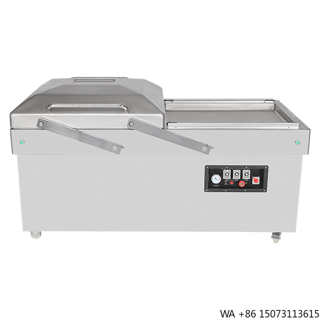 YH-280/400/520TQ Hocheffizient – Meal Prep Kitchen Bewertung und Preis