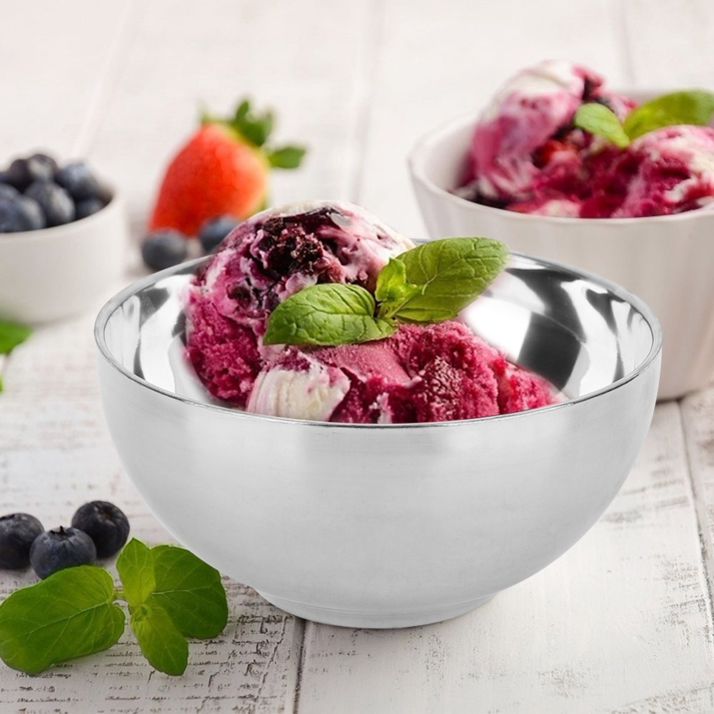 Leicht zu reinigen, rostfreie  – Meal Prep With Rice Bewertung und Preis