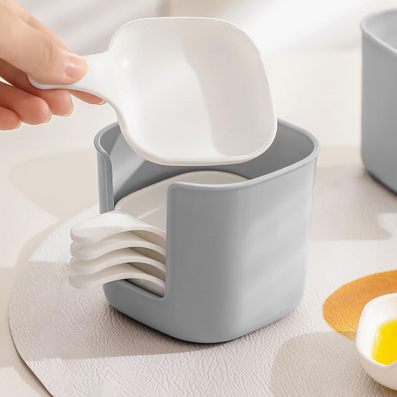 Sojasoßenschälchen-Set mit Gri – Sauce Dipping Cup Bewertung und Preis